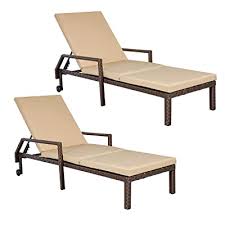 Check spelling or type a new query. Leisure Reclining Wicker Lounge Chair For Garden Pool Side Balcony Tangkula Outdoor Folding Chaise Lounge 5 Adjustable Levels 1 Turquoise Rattan Patio Lounge Chair With Removable Thick Cushion Patio Lawn Garden