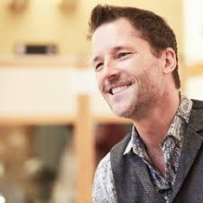 Stream Darren Paul Sumner music