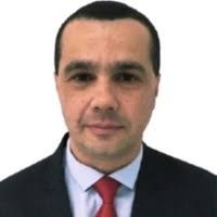 50+ "Patrick Cano" profiles