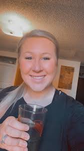 Helping you feel your best? Yeah, that's our favorite part! 💙