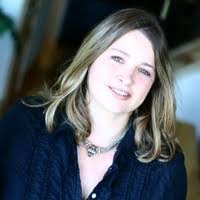 Robyn Higginbotham's Instagram, Twitter & Facebook