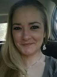 Shana Smith Obituary