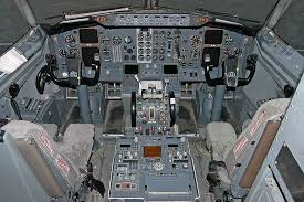 For more information, see boeing's b737 family specifications. Boeing 737 500 Flight Deck Wikimedia Commons Download Scientific Diagram