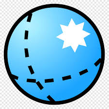 Arm (stylised in lowercase as arm, previously an acronym for advanced risc machines and originally acorn risc machine. Risc Png Images Pngegg