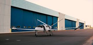 May 14, 2021 · according to eviation, faa type certification of the airplane is expected by the end of 2023. Eviation Secures 150 Total Orders For Its All Electric Commuter Aircraft