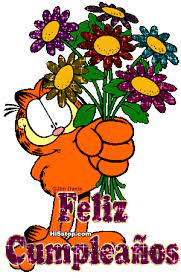 Gifs Animados De Cumpleanos Gif Animados Cumpleanos Feliz Cumpleanos Feliz Cumpleanos Gif Animados