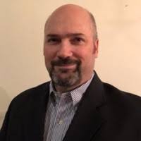 Eric Bombei, M.B.A., C.P.M.