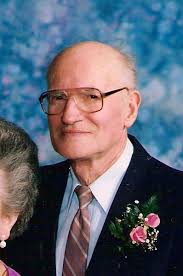 Obituary information for Lawrence Andrew Benner