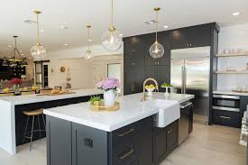 ✓ free for commercial use ✓ high quality images. The Kitchen Counter Upgrades That Will Increase The Value Of Your Home