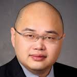 Dr. Wei-Yu Wayne Chou, MD