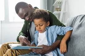 Africa is one of the most diverse continents in the world when it comes to the sheer volume of languages spoken. African American First Names Familyeducation