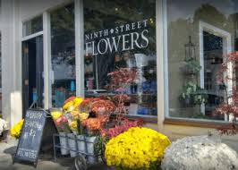 Maybe you would like to learn more about one of these? 3 Best Florists In Durham Nc Expert Recommendations