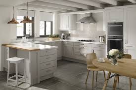 berkshire kitchen design desire