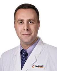 Piedmont Pulmonary & Sleep Medicine Buckhead in Atlanta, GA