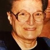 Search for Obituaries