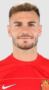 Lato, Antonio Latorre Grueso