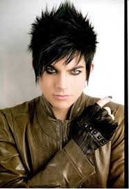 The album debuted at number 3 on the billboard 200 selling 198,000 copies in its first week. Out Magazine Adam Lambert Glamfans
