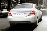 RENAULT-SCALA