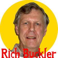 FANZINE #6: THE MIGHTY LOU MANNA, A BLUE RIBBON ARTIST