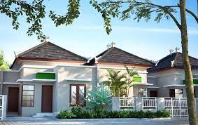Green sukamanah residence mengadakan promo bulan ini. Dijual Perumahan Taman Mumbul Nusa Dua Bali Lokasi Strategis