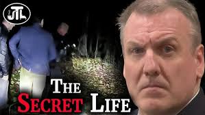 Her Partner Was Inheriting $30 Million