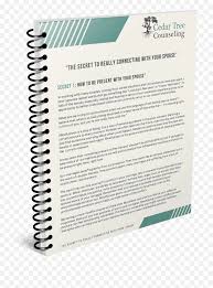 *how to get started *create a daily scripture planner *suggested tools *where to find inspiration *lettering tips *lettering practice pages *swirls & scribbles *bible reading schedule *notes page. Cedar Tree Png Marriage Lead Pdf Book Cover Discovery Of Bible Study Workbook Cedar Tree Png Free Transparent Png Images Pngaaa Com