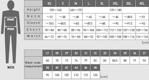 Uniqlo Women U S Underwear Size Chart Www