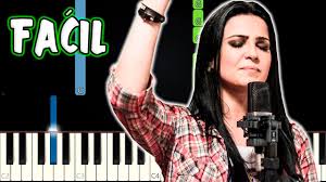 来吧，主耶稣 (lai ba, zhu ye su, maranatha!) hebrew: Piano Perfect Maranata Ministerio Avivah Youtube Cute766