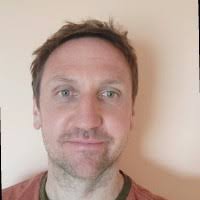 100+ Profile mit dem Suchbegriff „Mccusker“