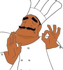 The best memes from instagram, facebook, vine, and twitter about italian chef meme. Italian Chef Memes