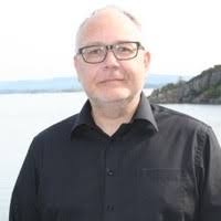 Ståle Solsvik Email
