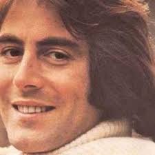 Marilyn — Nicolas Peyrac