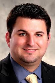 Carthage Savings names Sligar asst. vice president