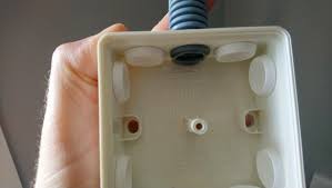 Image result for site:byggahus.se kopplingsdosa