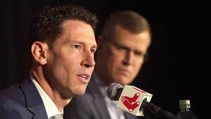 Braintree Little League team needs win Saturday in World Series