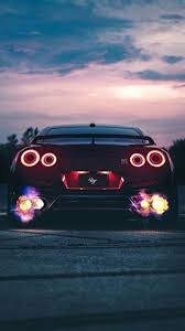 Wallpapers tagged with this tag. Nissan Gtr R35 Wallpaper Posted By Ethan Peltier