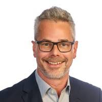 500+ "Toby" profiles