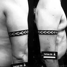 50+ hình xăm hoa văn cực đẹp. Hinh XÄƒm Hoa VÄƒn Ä'áº¹p á»Ÿ Báº¯p Tay Cho Nam Tattoo Ga