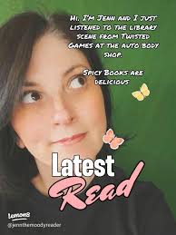 51 top Rhys Larsen Fanart ideas in 2025