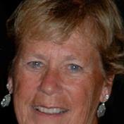 Mulgrew Family Obituaries