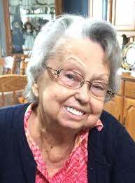 Obituary information for Dolores M.) Wongrowski (Drzewicki Trombley