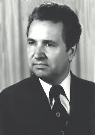 Abrudeanu, Mărioara (Viorel) 3920 N. Clark Ave. #601 Chicago, IL 60613  (773) 871-7591 Abrudeanu, Viorel & Viorica (Emanue