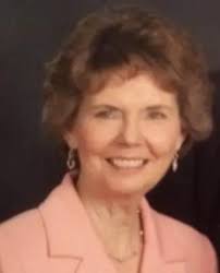 Judith Carol Brunt Obituary (2024)