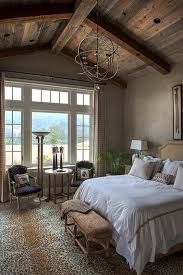 This is actually designed for your living room's. Rbmb31 Ideas Here Rustic Big Master Bedroom Collection 6629