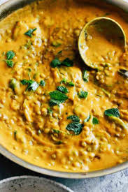 Roasted Butternut Squash Curry Recipe Butternut Squash Curry Yellow Squash Recipes Roasted Butternut Squash