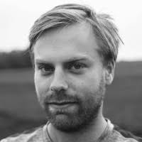 20+ "Kullmar" profiles