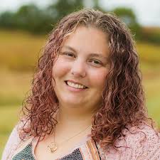 Danville PA State Farm Insurance Agent Chad Jacobson