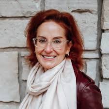 How to cultivate a resilient success mindset