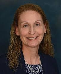 Forest Daugherty's Instagram, Twitter & Facebook