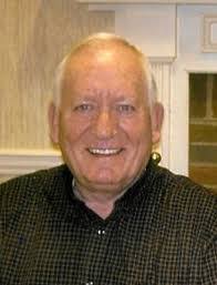 Denise Cowart's Instagram, Twitter & Facebook